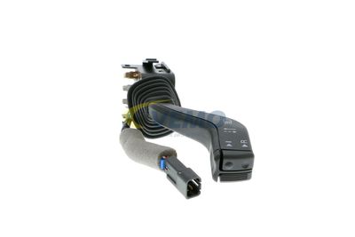 COMUTATOR COLOANA DIRECTIE VEMO V40802427 47