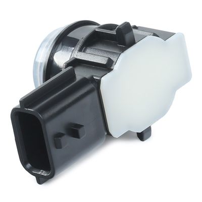 датчик, парктроник RIDEX 2412P0128