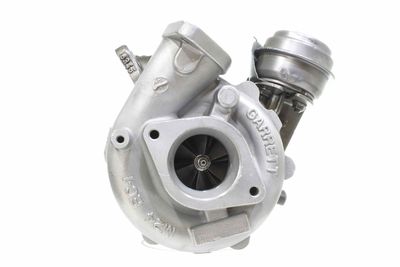 ALANKO 11900996 Турбина  для NISSAN (Ниссан)