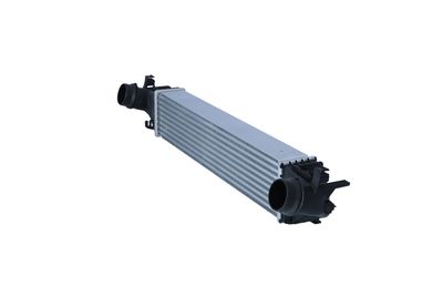 INTERCOOLER COMPRESOR NRF 309069 12