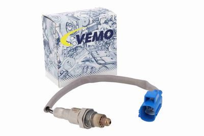 SONDA LAMBDA VEMO V41760003 1