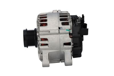 GENERATOR / ALTERNATOR VALEO 440583 8