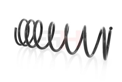 ARC SPIRAL GH GH223623 56