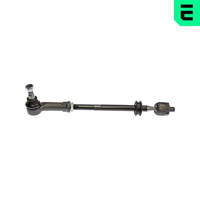 Tie Rod G0-558