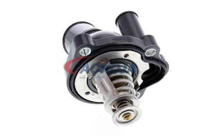 TERMOSTAT LICHID RACIRE ACKOJA A32990005 44
