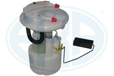 ERA 775021 Топливный насос для RENAULT CLIO II (BB_, CB_) 1.4 (B/CB0C, B/CB0S)