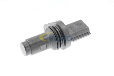 IMPULSGEBER KURBELWELLE VEMO V38720212 32