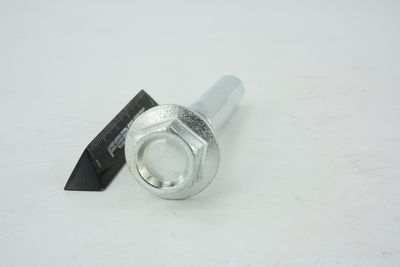 SURUB GHIDARE ETRIER FRANA FEBEST 0474CSUPR 16