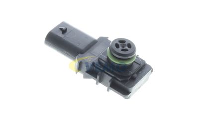 SENSOR SAUGROHRDRUCK VEMO V10721410 16