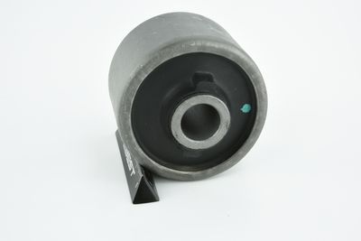 RULMENT DIFERENTIAL FEBEST SBMB002 13