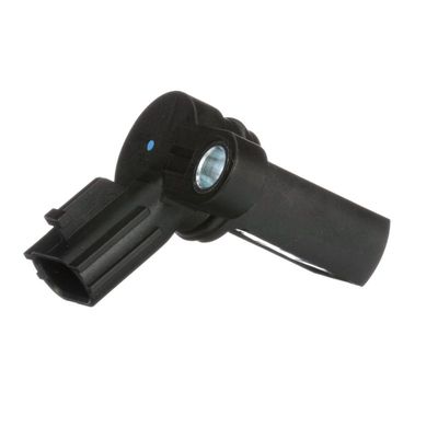 SENSOR NOCKENWELLENPOSITION DELPHI SS10932 11