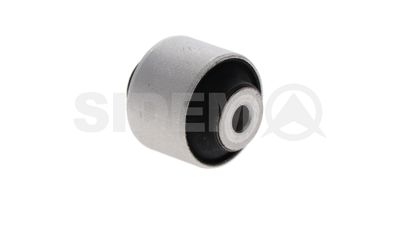 SUPORT TRAPEZ SIDEM 837631 12