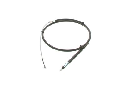 CABLU FRANA DE PARCARE BOSCH 1987477987 6
