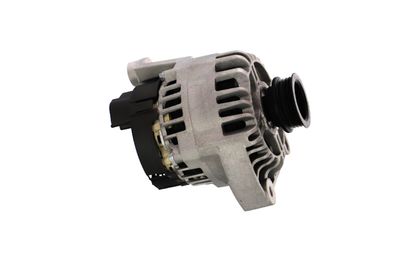 GENERATOR / ALTERNATOR REMANTE 011003000547R 44