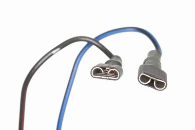 OGLINDA EXTERIOARA VEMO V10690173 8