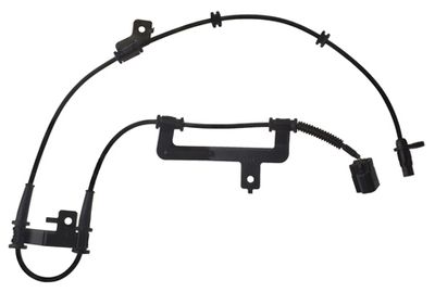 SENSOR RADDREHZAHL TEXTAR 45064300