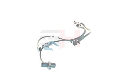 SENZOR TURATIE ROATA GH GH704523V 43