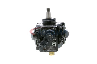 POMPA DE INALTA PRESIUNE ACKOJA A53250002 23