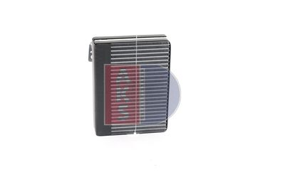 EVAPORATOR AER CONDITIONAT AKS DASIS 820099N 6