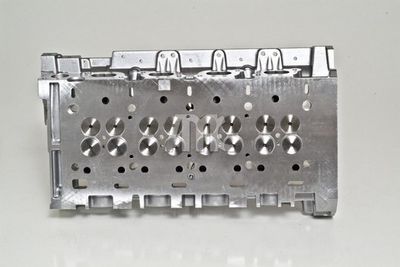 ZYLINDERKOPF AMC 908897 11