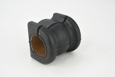 BUCSA BARA STABILIZATOARE FEBEST CRSBJOURF 21