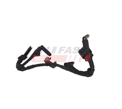 CABLAJ SIST.PREINCALZ.MOTOR FAST FT13111 12