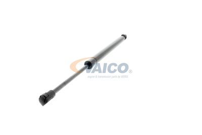 GASFEDER KOFFER-/LADERAUM VAICO V202051 28