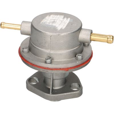 POMPA COMBUSTIBIL PIERBURG 702242250 15