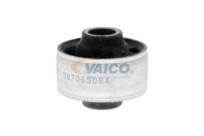 SUPORT TRAPEZ VAICO V101385 26