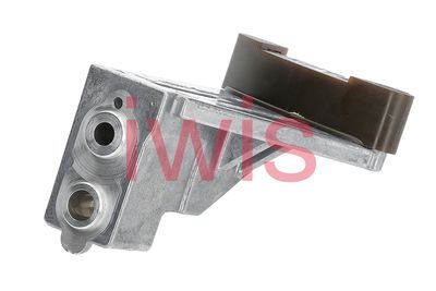 GHIDAJE LANT DISTRIBUTIE AIC 59206 1