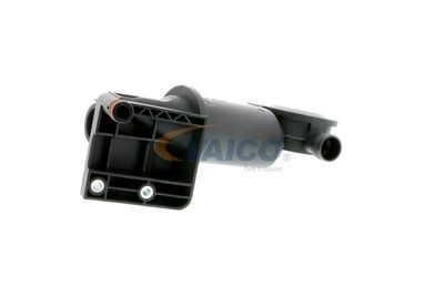 SEPARATOR ULEI VENTILATIE BLOC MOTOR VAICO V450033 32
