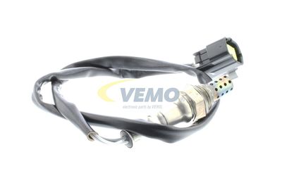 LAMBDASONDE VEMO V32760006 47