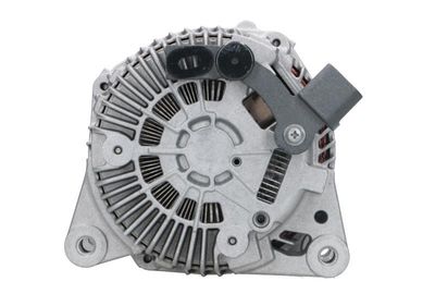 GENERATOR / ALTERNATOR BV PSH 225533180347 2