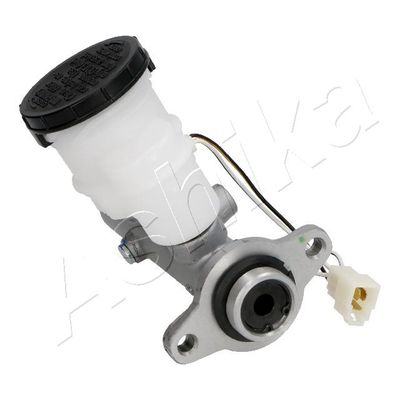 POMPA CENTRALA FRANA ASHIKA 6809992 3