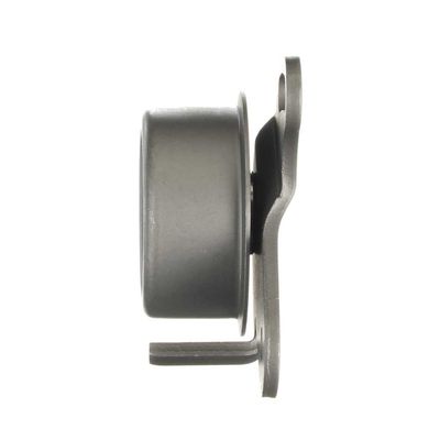 ROLA INTINZATOR CUREA DISTRIBUTIE GATES T41037 33