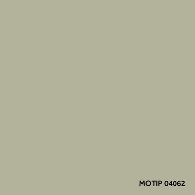 Sprutpackel MOTIP 004062