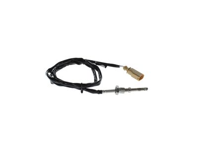 SENSOR ABGASTEMPERATUR BOSCH 0986259190 23