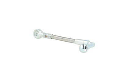 ÖLLEITUNG LADER NRF 90100181 4
