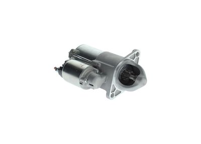 STARTER BOSCH 1986S01162 13