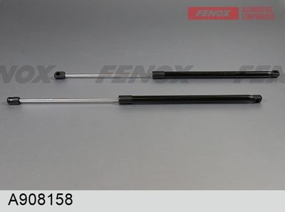газов амортисьор, багажно/товарно пространство FENOX A908158