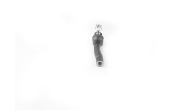 SPURSTANGENKOPF SKF VKDY811062 10