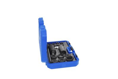 EIN-/AUSPRESSWERKZEUG-SATZ KS TOOLS 7001850 44