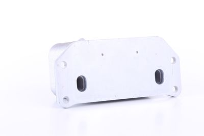 ÖLKüHLER MOTORöL NISSENS 91188 20