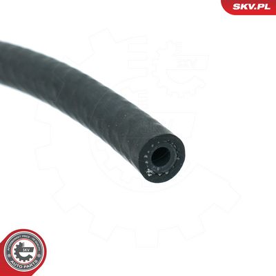 ESEN SKV - Trubka prepadu MERCEDES-BENZ , 54SKV351