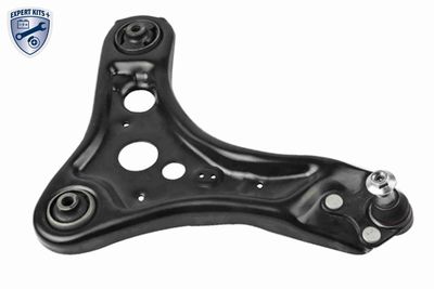 BRAT SUSPENSIE ROATA