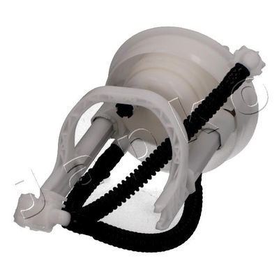FILTRU COMBUSTIBIL JAPKO 30431 2