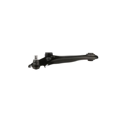 BRAT SUSPENSIE ROATA DELPHI TC6790 16