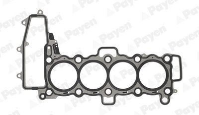 DICHTUNG ZYLINDERKOPF