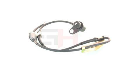 SENZOR TURATIE ROATA GH GH705224H 20