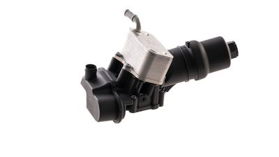 ÖLKüHLER MOTORöL MAHLE CLC348000S 36